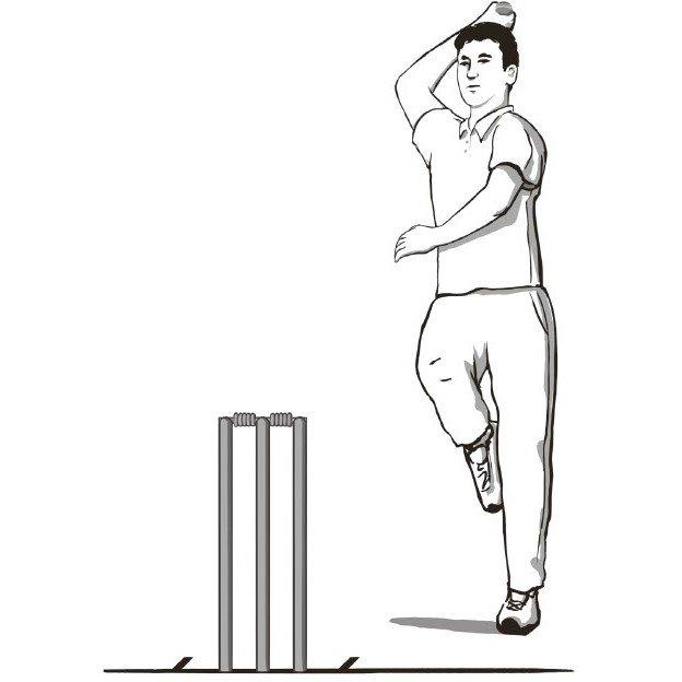 Multi - Boxer Gifts - Test Match Special: How to Read Cricket - 2