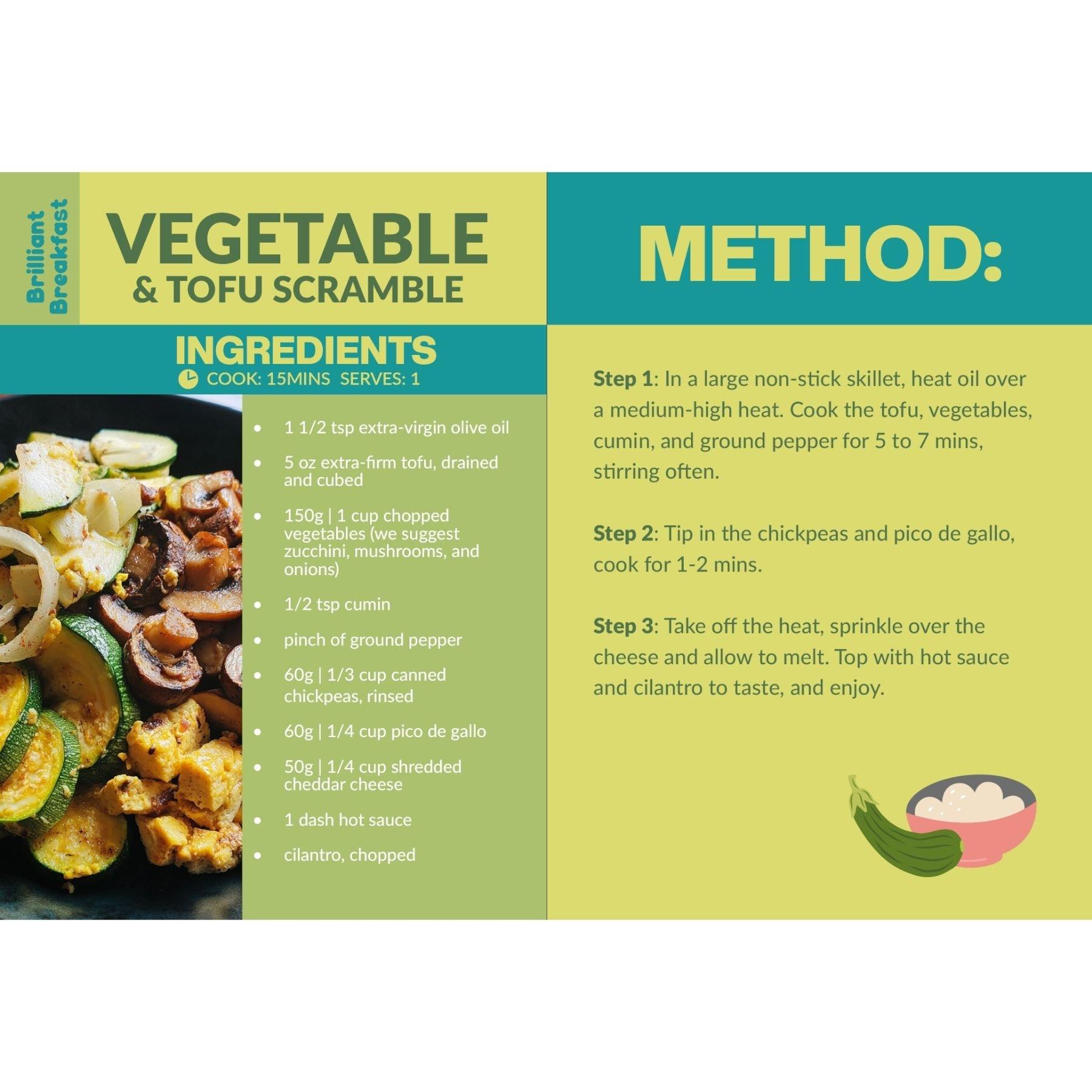 Multi - Boxer Gifts - Easy Eats Clean Eating: The Quick & Healthy Recipe - 5