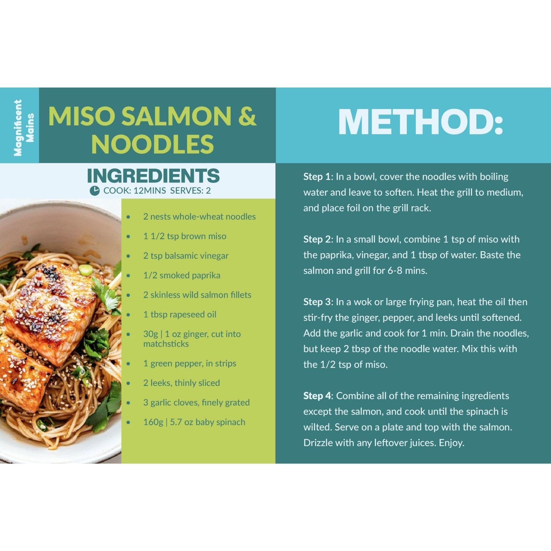 Multi - Boxer Gifts - Easy Eats Clean Eating: The Quick & Healthy Recipe - 6