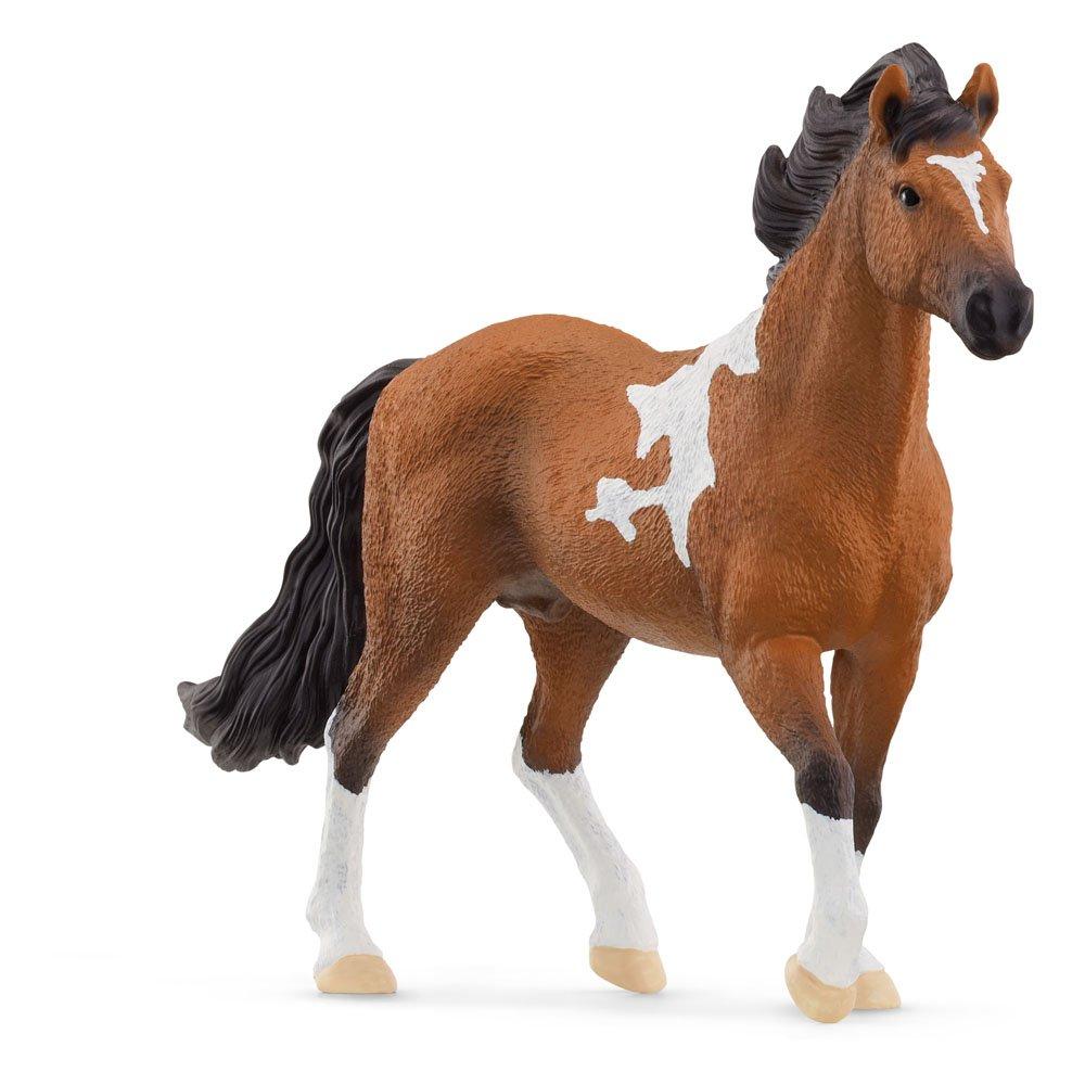 Multi - Schleich - Horse Club Mangalarga Mar