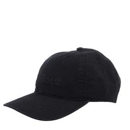 Timberland Cooper Hill Cap
