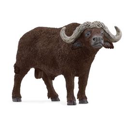 Schleich Wild Life African Buffalo
