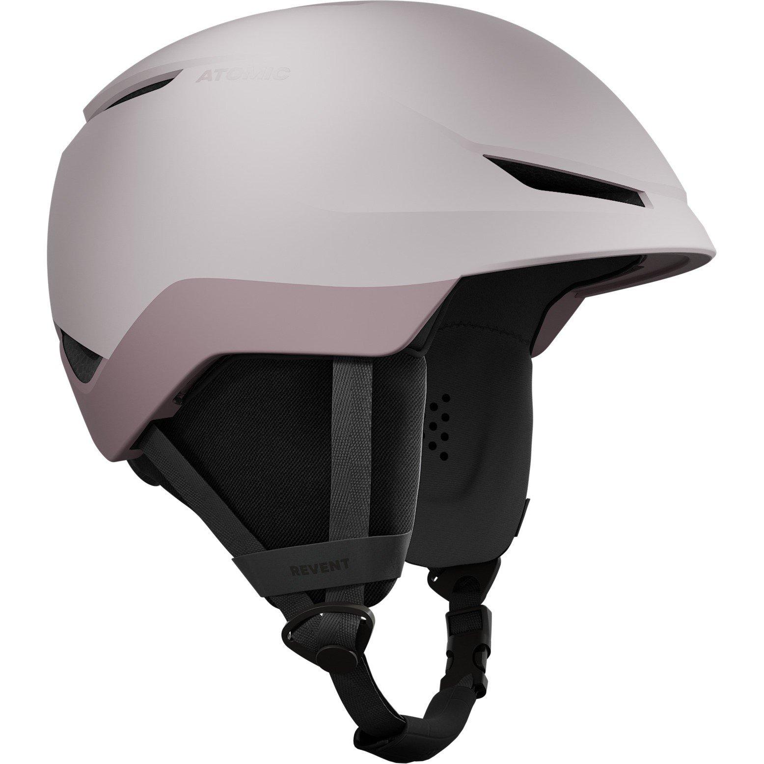 Atomic Revent Helmet 41