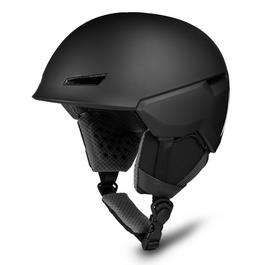 Atomic Revent Helmet 41