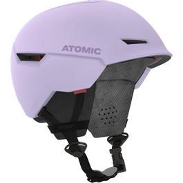 Atomic Revent Helmet 41
