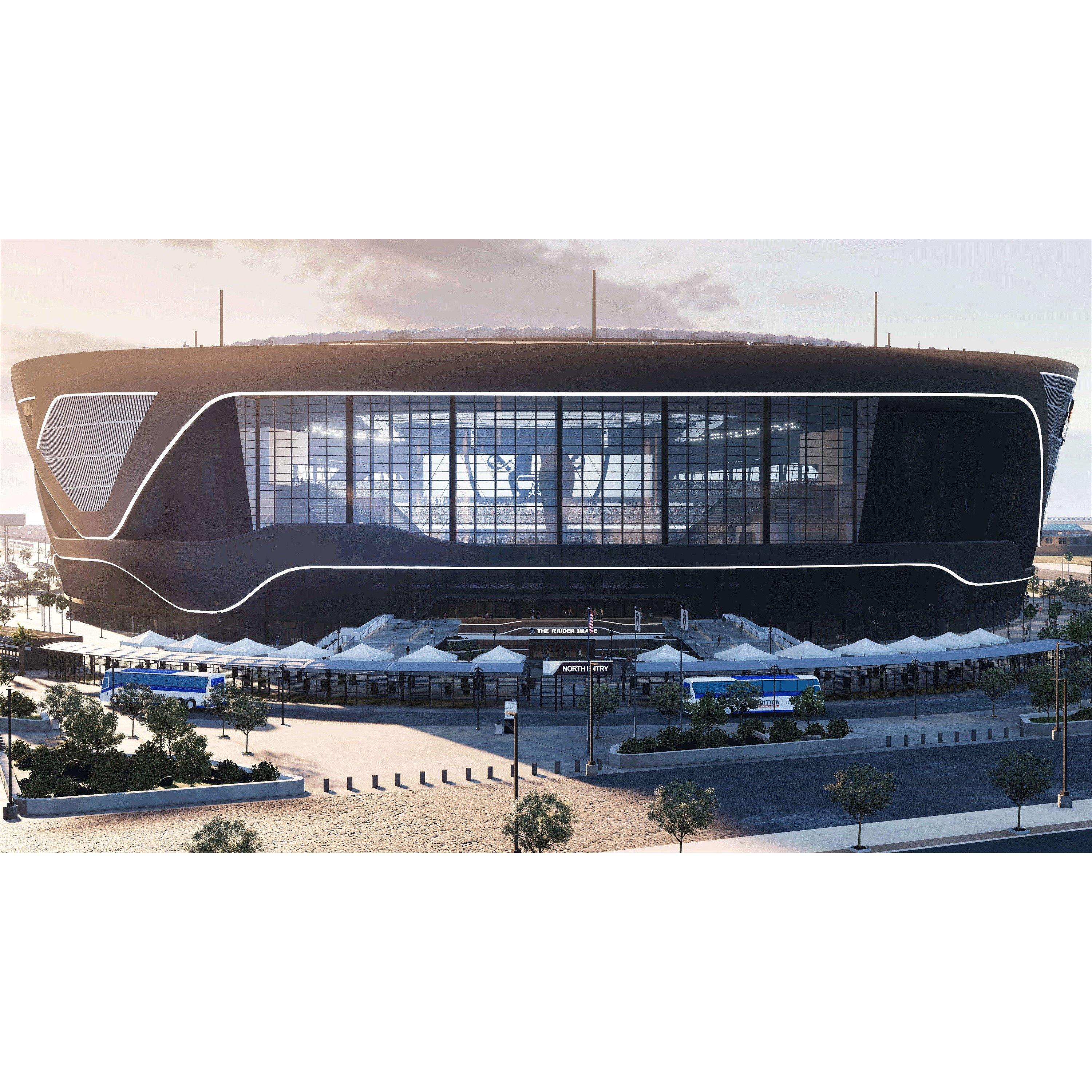 Xbox 4 - EA - Sports Madden NFL 24 - 3