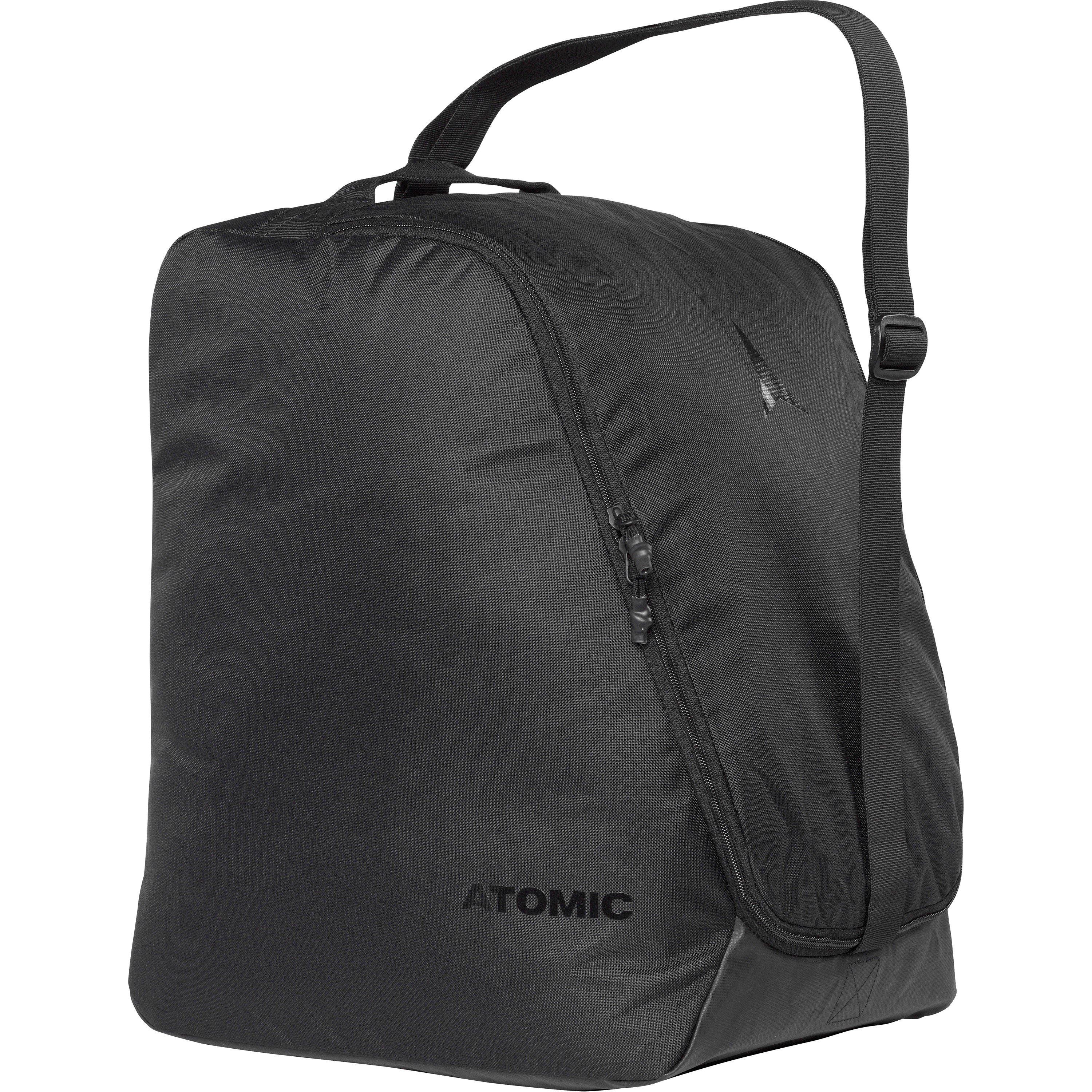 Black - Atomic - Boot Bag 61