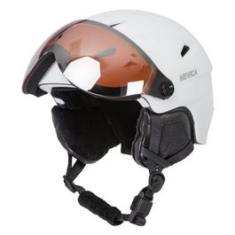 Nevica Aspen Visor 41