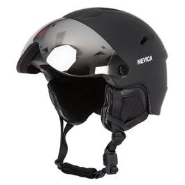 Nevica Aspen Visor 41