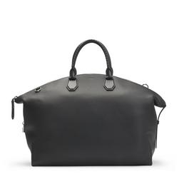 Boss Gabry Holdalll Bag
