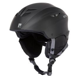 Nevica Meribel Helm Sn41