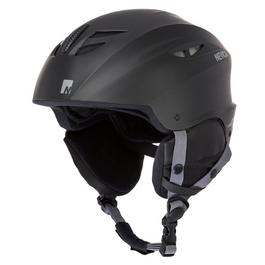 Nevica Aks Goggle Sn51