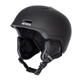 Nevica Vail Helm Sn41