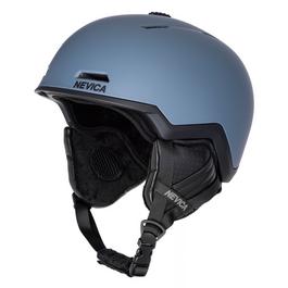 Nevica Vail Helm Sn41