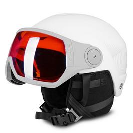 Salomon Ski Goggles SP0039-F