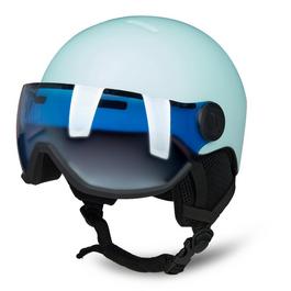 Salomon Snow Goggle SP0040