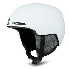Oakley Mod1 Helm Jn41