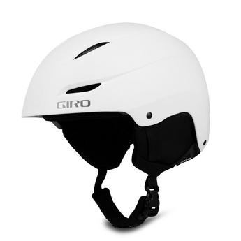 Giro Nevica Meribel Ski Helmet Womens
