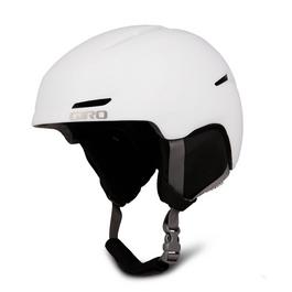 Giro Sario Snow Helmet Adults