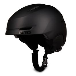 Giro Sario Snow Helmet Adults