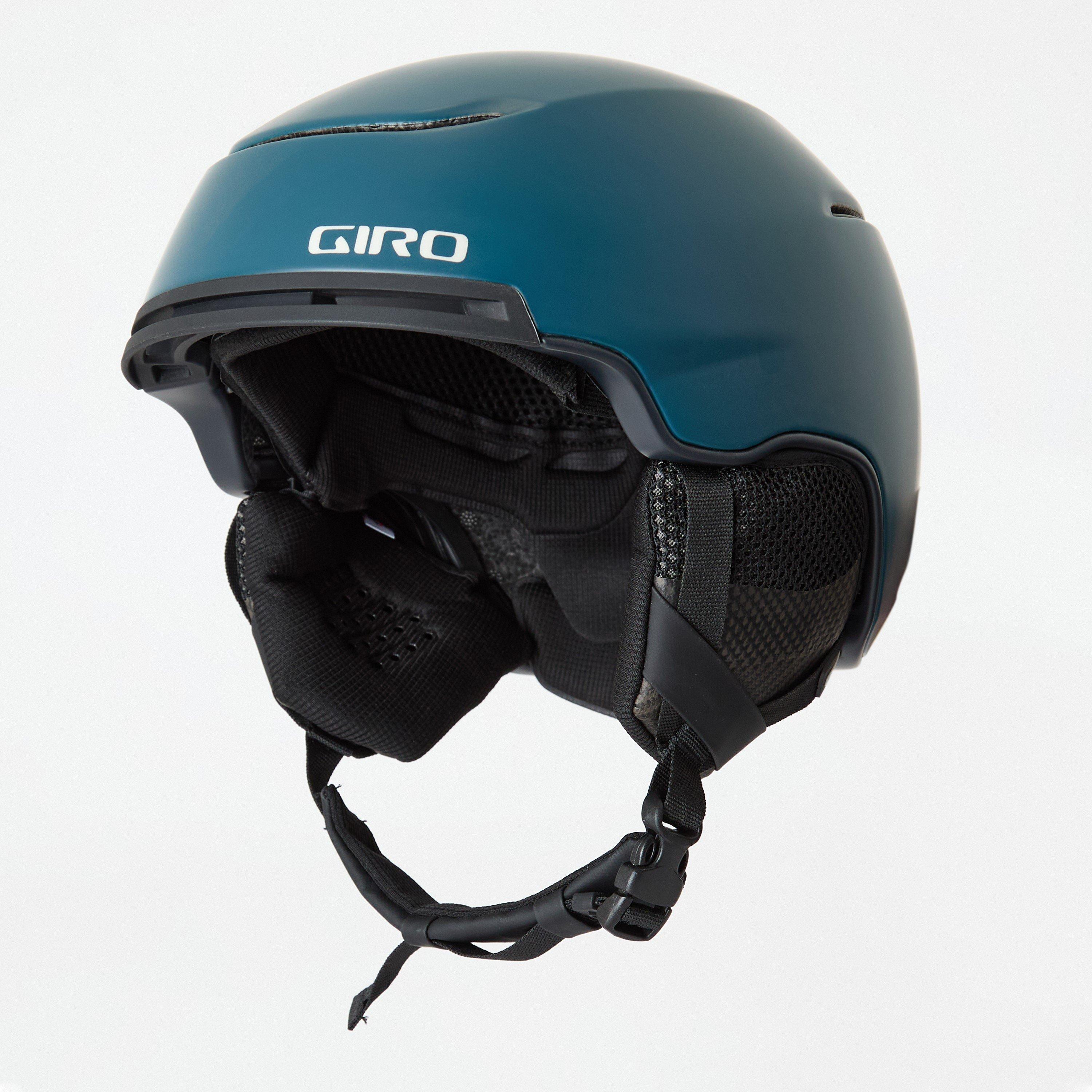 Giro Jackson Ski Helmet