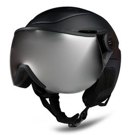 Giro Vue Visor Helmet 41