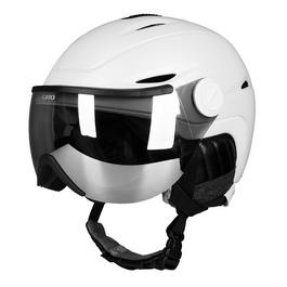 Giro Essence Helmet 51