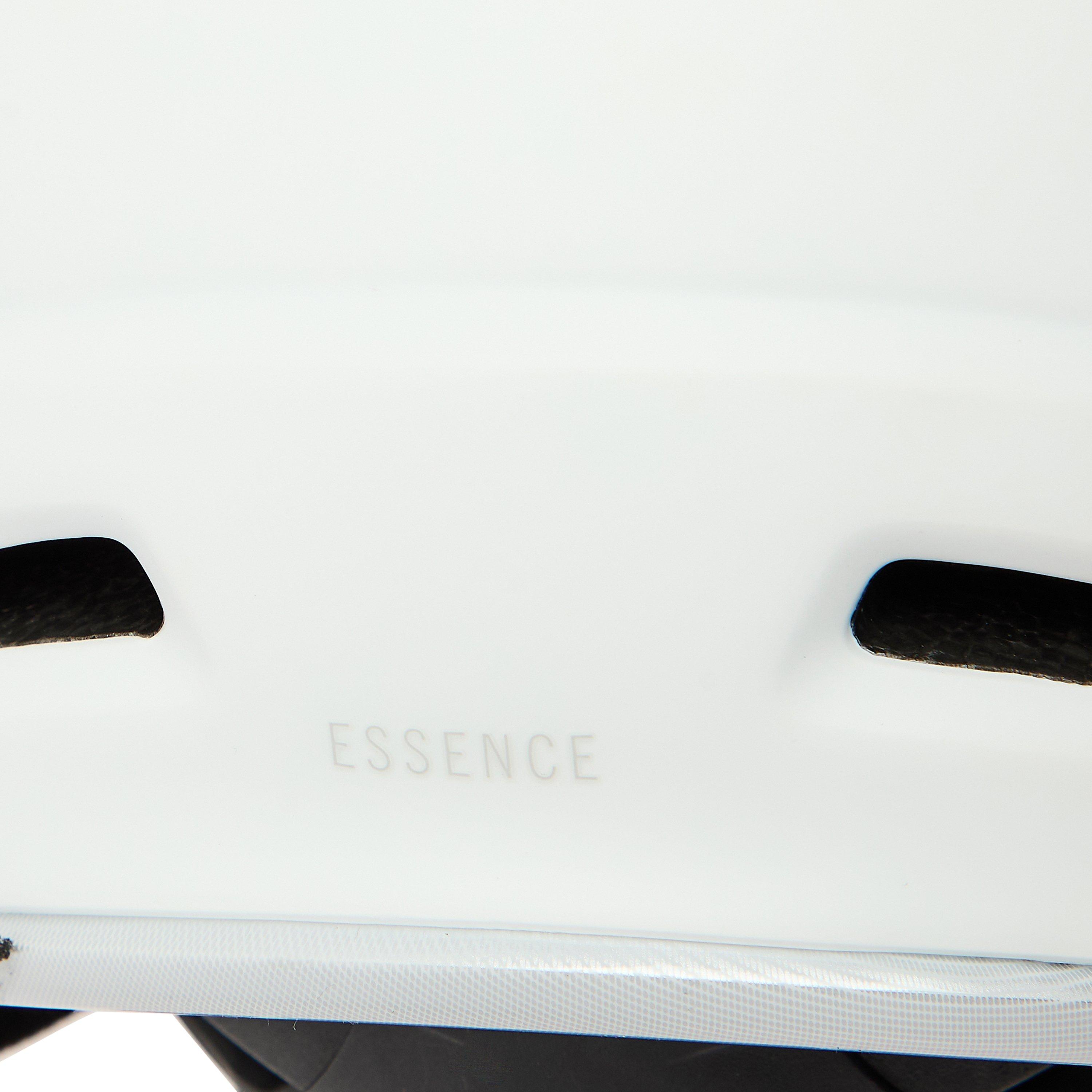 Branco - Giro - Women's Essence Ski Helmet - 3