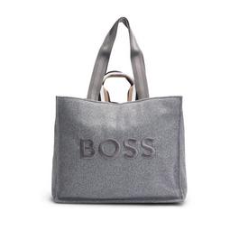 Boss Deva Tote Bag