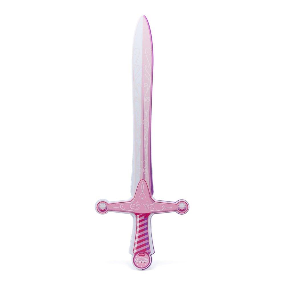 Multi - PAPO - PAPO Unicorn Sword Foam T