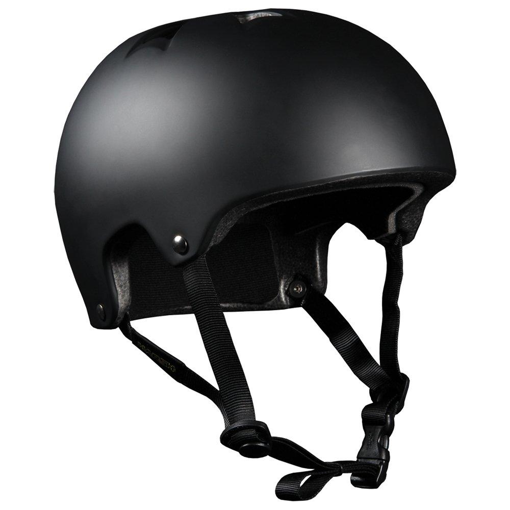 Harsh Protective HARSH HX1 EPS LIGHTWEIGHT SKATE/BOARD HELMET