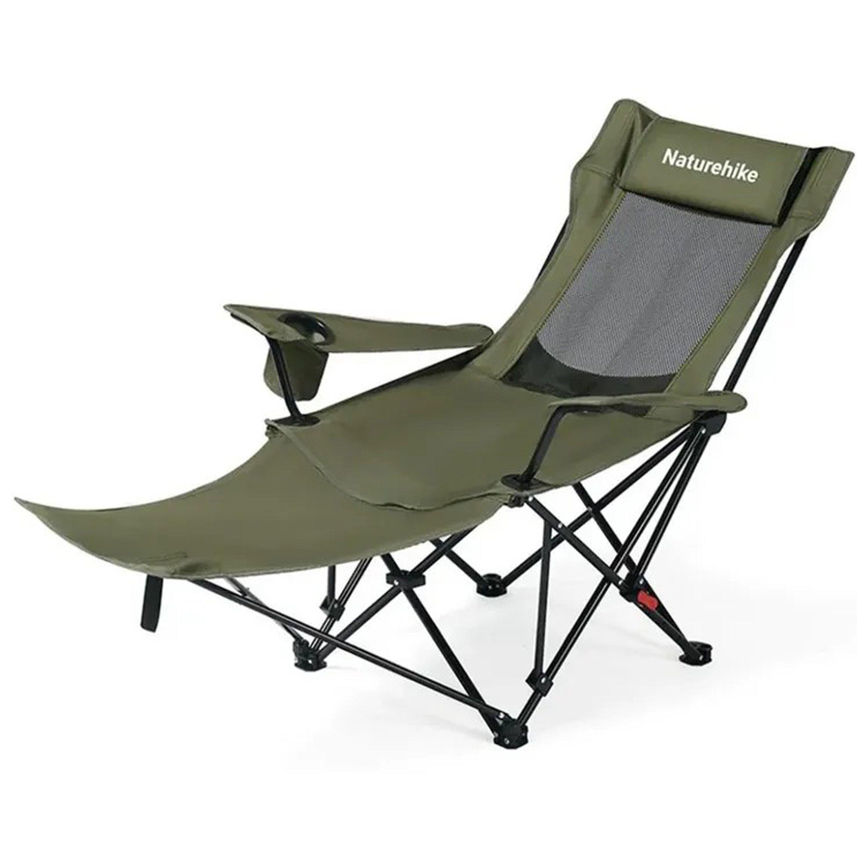 Naturehike Reclining Leisure Chair