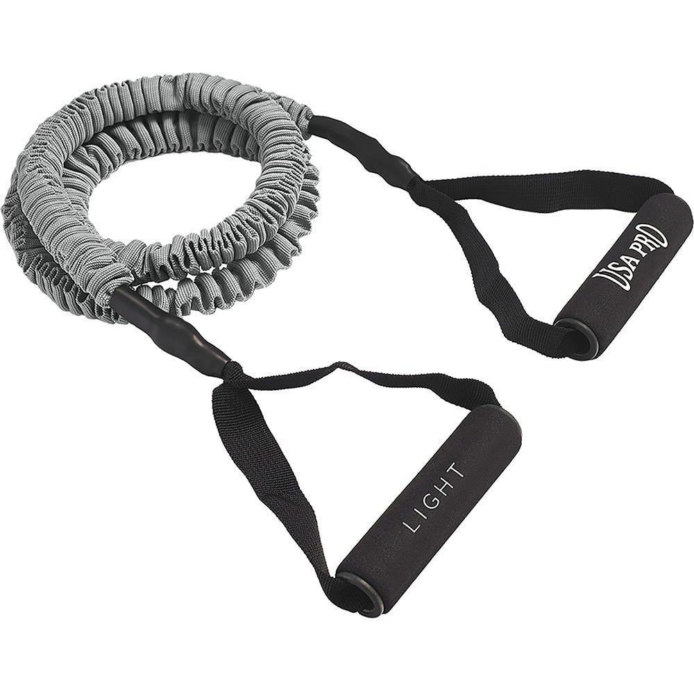 Neutral - USA Pro - USA Pro Resistance Tube