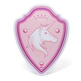 PAPO PAPO Unicorn Shield Foam
