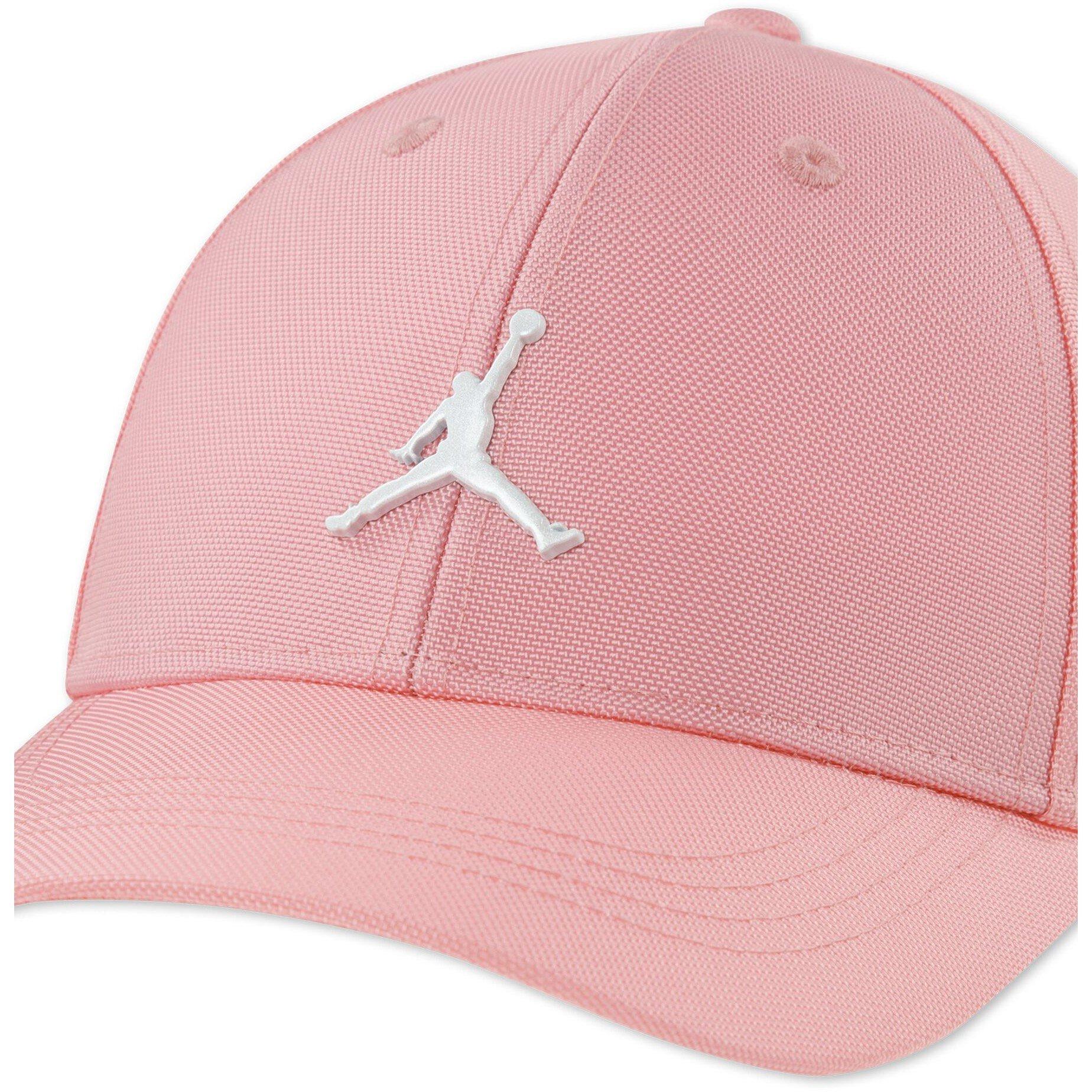 Jordan JM Curve Brim Jn63