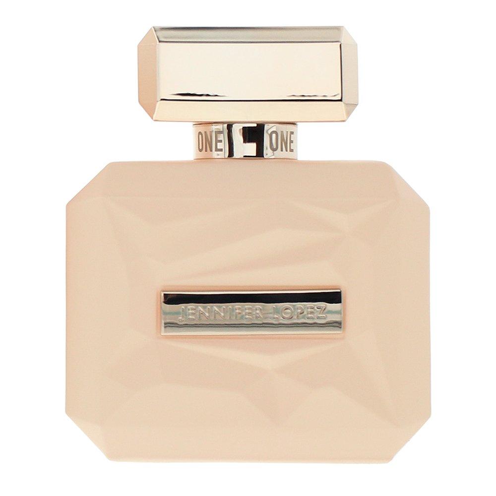 None - Jennifer Lopez - One Eau De Parfum 50ml - 2
