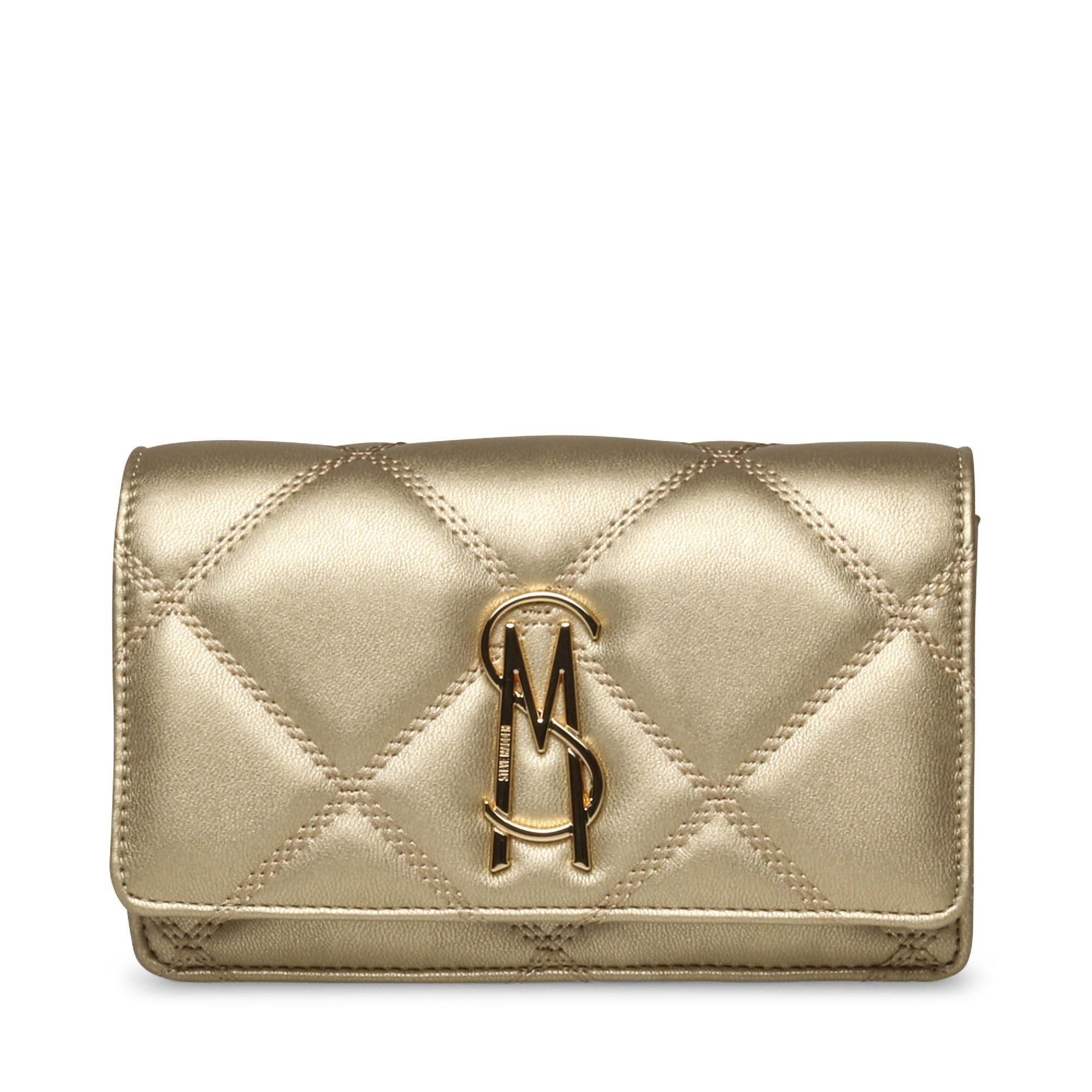 Steve Madden Bendue Hand Bag