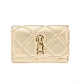 Steve Madden Bendue Hand Bag