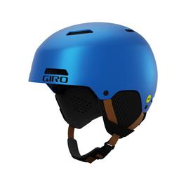 Giro Crue Helmet Juniors