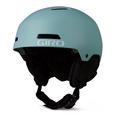 Giro Crue Helmet Juniors