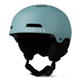 Giro Giro Crue Helmet Juniors