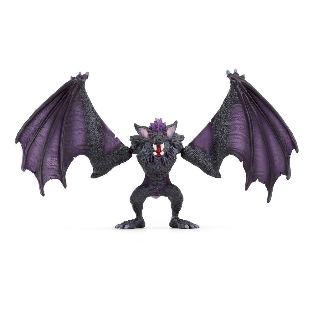 Schleich  Kids Eldrador Creatures Shadow -  - 000