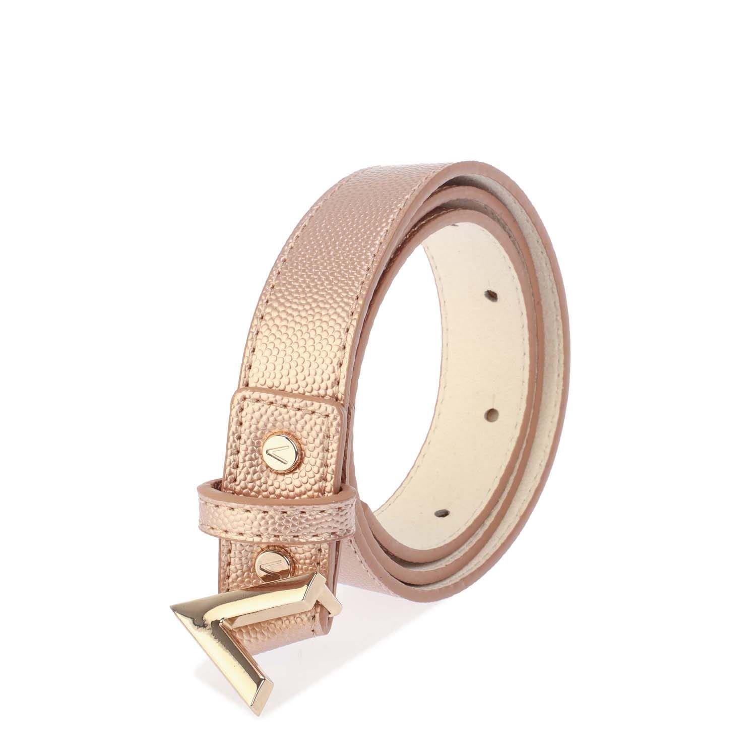 Gold - Valentino - Divina Belt - 2