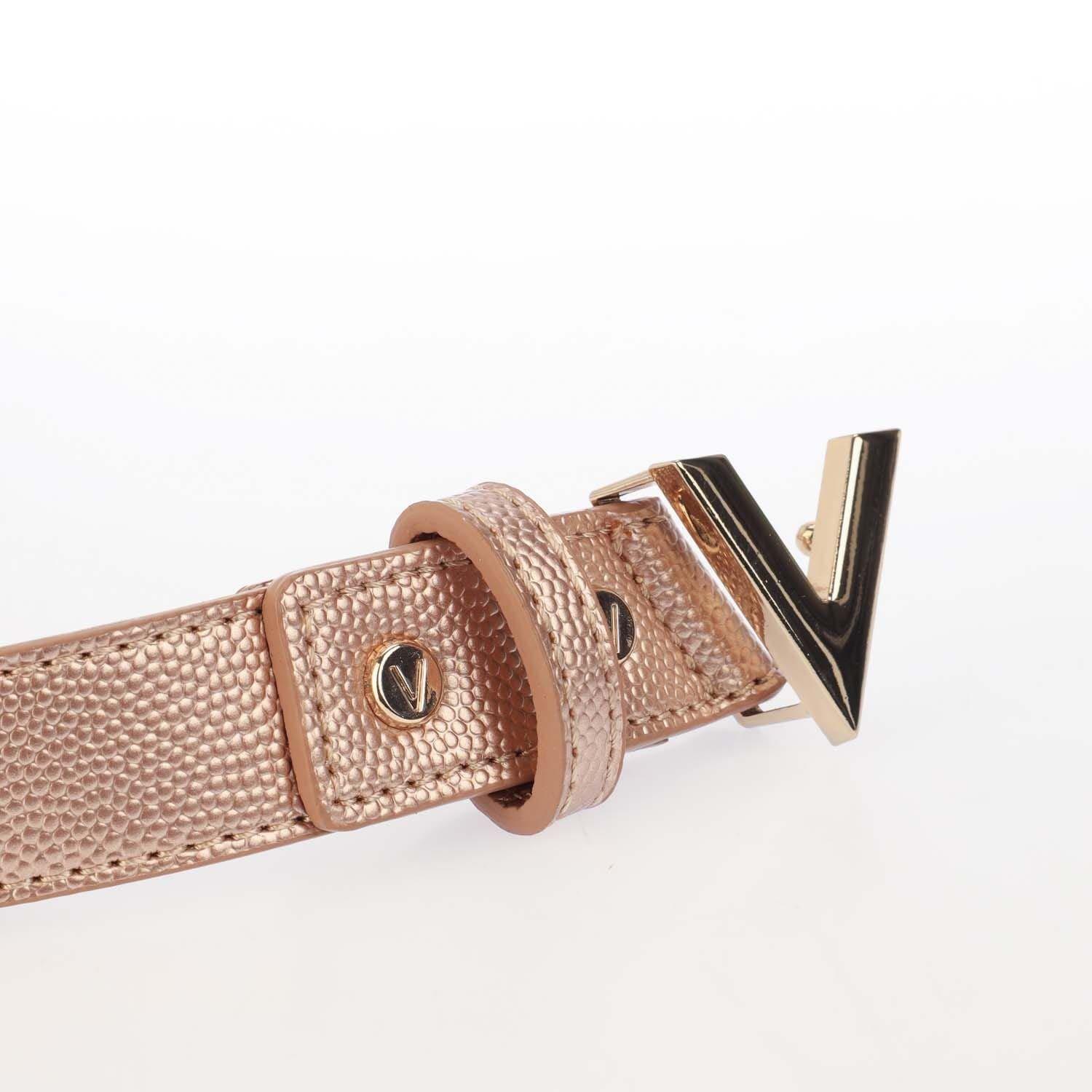 Gold - Valentino - Divina Belt - 3