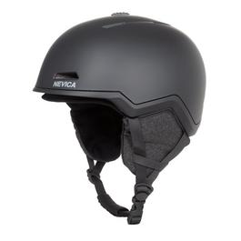 Nevica Meribel Ski Helmet Adults