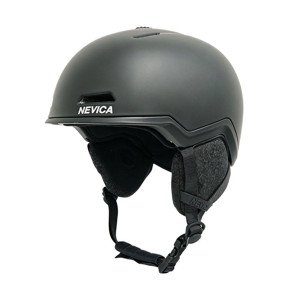 Meribel Ski Helmet Adults