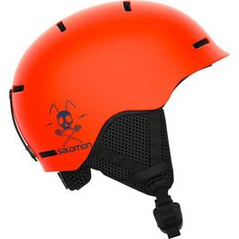 Salomon Grom Ski Helmet Junior