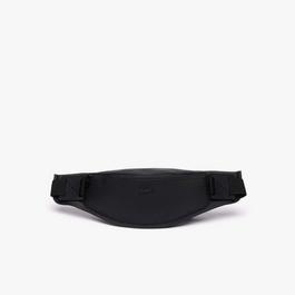 Lacoste Naos Piqu¿ Banana Bag