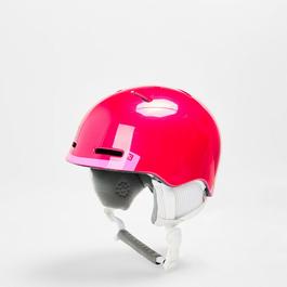 Salomon Grom Ski Helmet