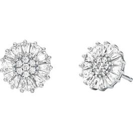 Michael Kors Brilliance Earrings MKC1633AN040